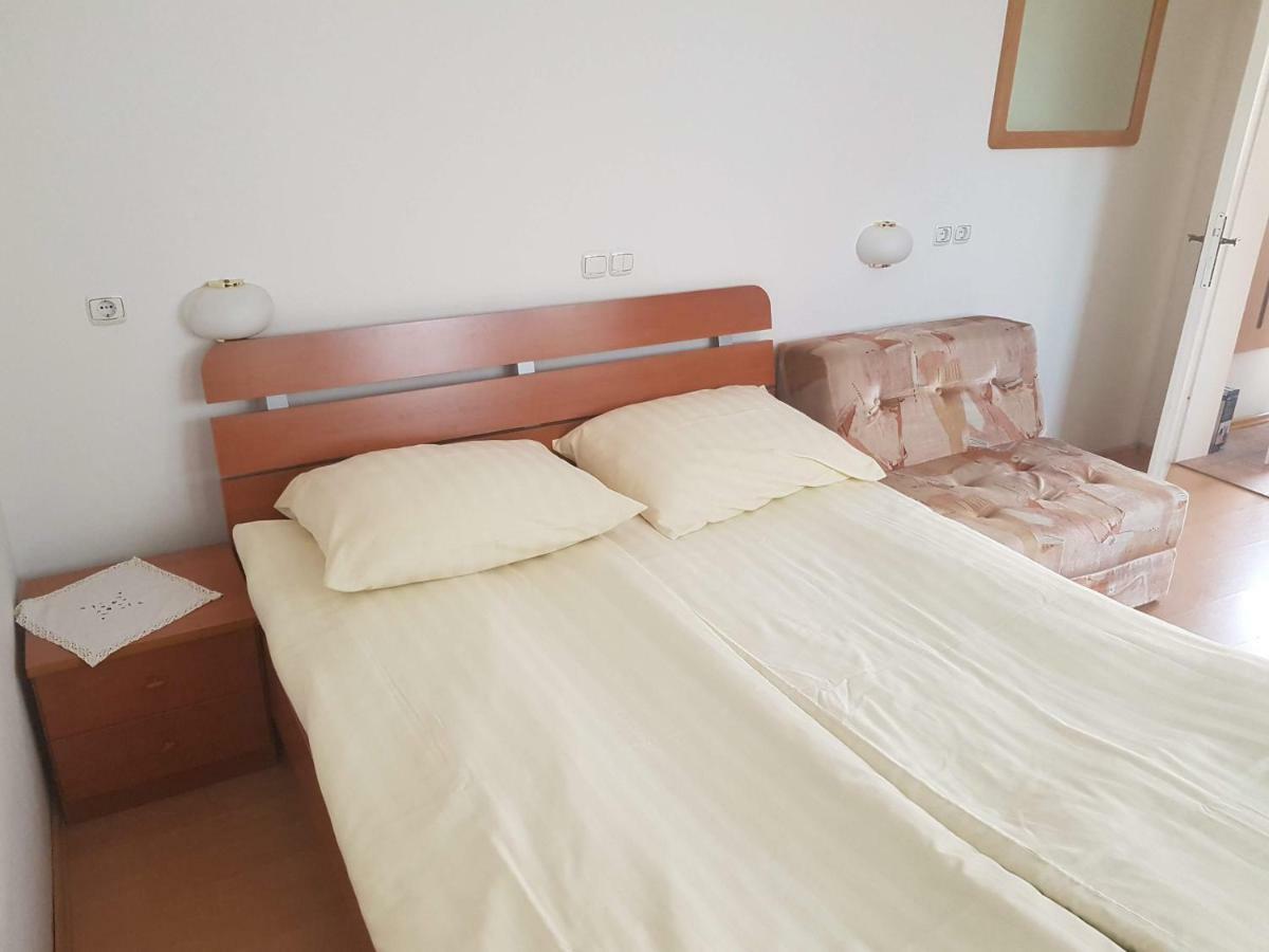 Apartment Lipar Preddvor Exterior foto